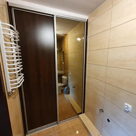 Gasthof Goscinne Emilia